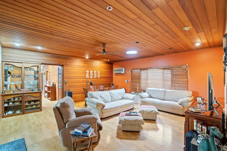 Sixth view of Homely house listing, 34 Petersen Street, Trinity Beach QLD 4879