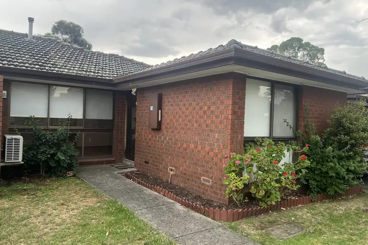 18/22 Spring Street