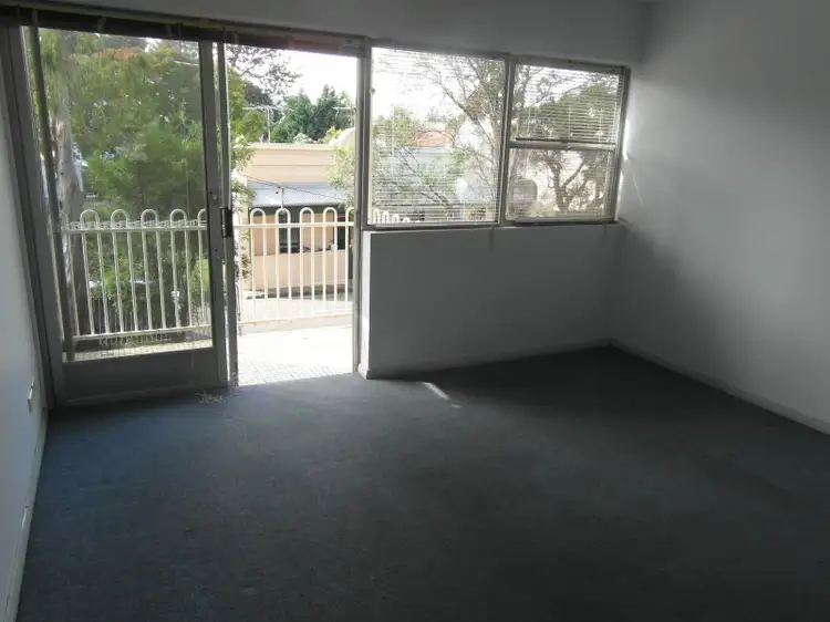 2/20 Baldwin Street, Erskineville NSW 2043