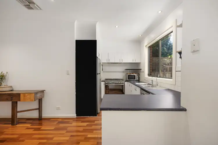 Fifth view of Homely townhouse listing, 16/5 Sewell Avenue, Payneham SA 5070