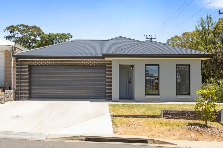2 Clover Court, Mount Barker SA 5251