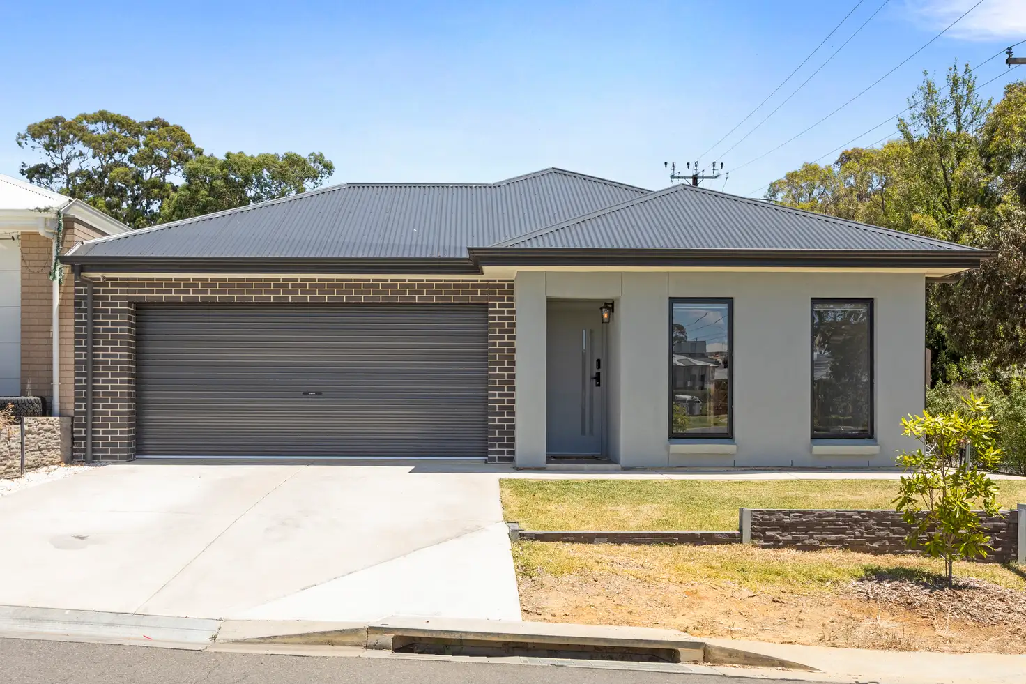 Main view of Homely house listing, 2 Clover Court, Mount Barker SA 5251