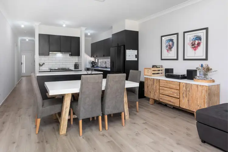 Sixth view of Homely house listing, 2 Clover Court, Mount Barker SA 5251
