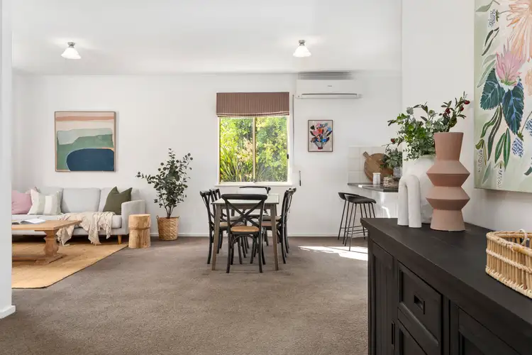 7 Charlton Street, Bridgewater SA 5155