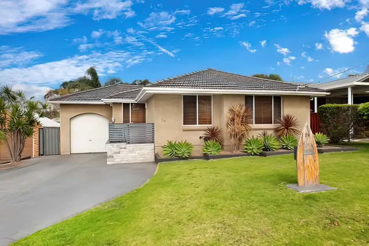 26 Moreton Street, Russell Vale NSW 2517
