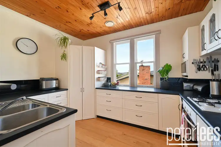 Fourth view of Homely house listing, 46 Clare Street, Mowbray TAS 7248