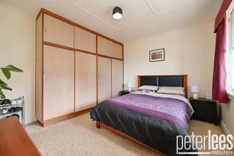 Sixth view of Homely house listing, 46 Clare Street, Mowbray TAS 7248