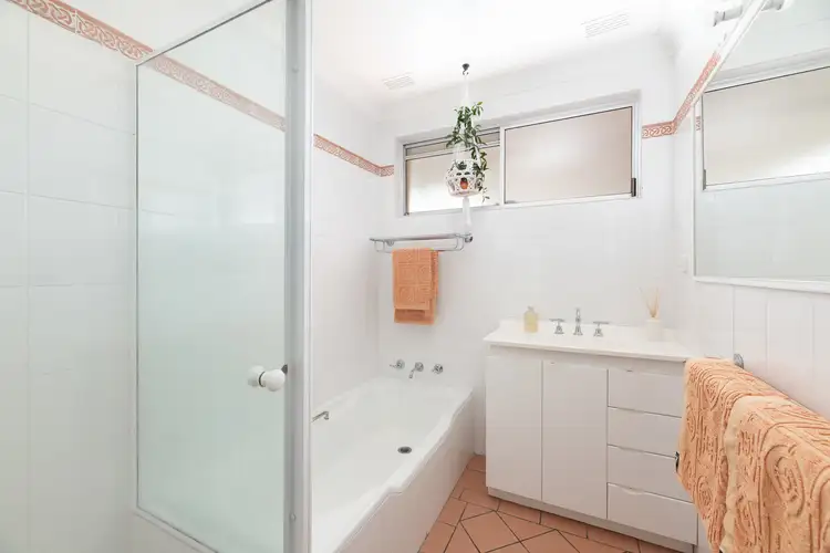 Fifth view of Homely house listing, 115 Ninth Avenue, Loftus NSW 2232
