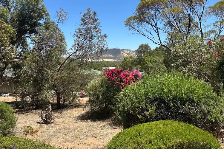 Fourth view of Homely house listing, 128 Herbert Road, York WA 6302