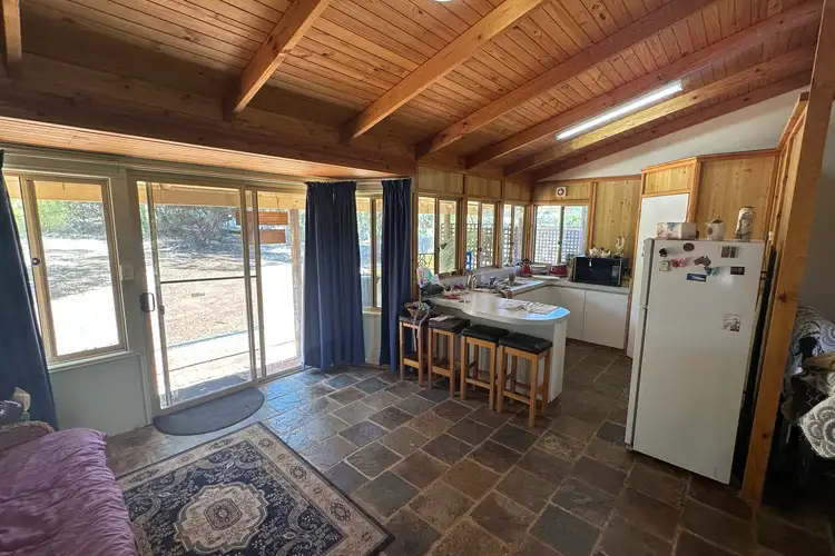 Seventh view of Homely house listing, 128 Herbert Road, York WA 6302