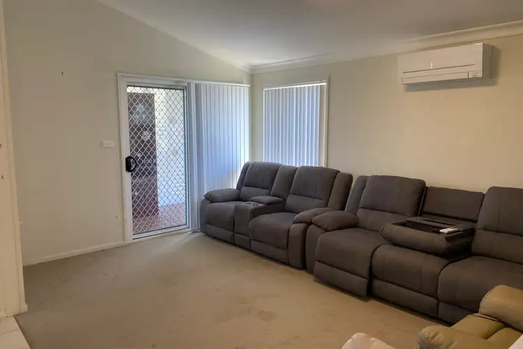 Second view of Homely unit listing, 98/120 Osborne Parade, Warilla NSW 2528