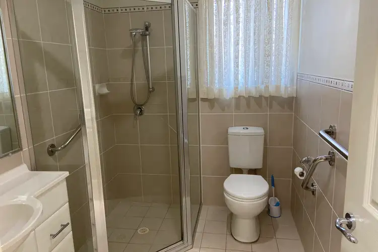 Fourth view of Homely unit listing, 98/120 Osborne Parade, Warilla NSW 2528