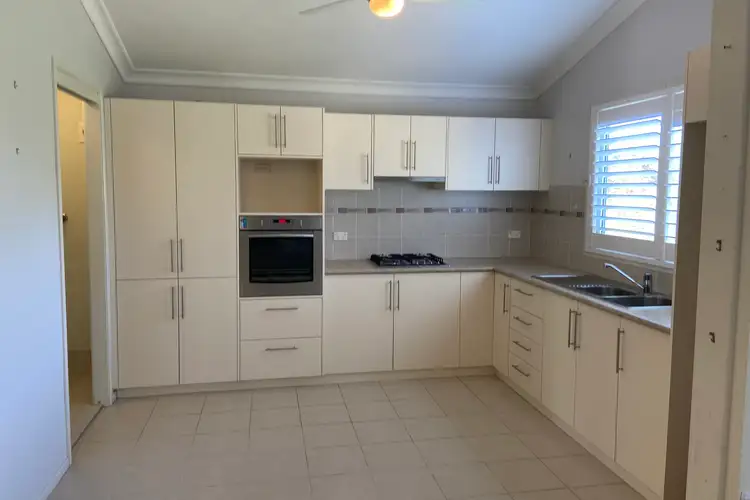Fifth view of Homely unit listing, 98/120 Osborne Parade, Warilla NSW 2528