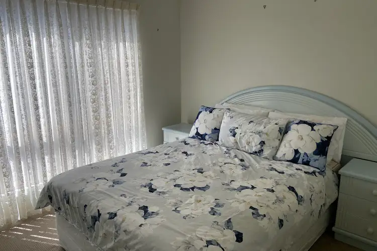 Sixth view of Homely unit listing, 98/120 Osborne Parade, Warilla NSW 2528
