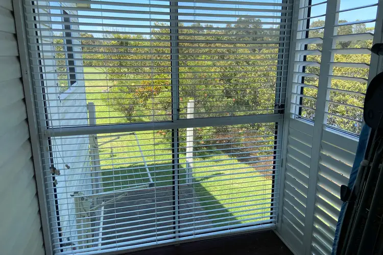 Seventh view of Homely unit listing, 98/120 Osborne Parade, Warilla NSW 2528