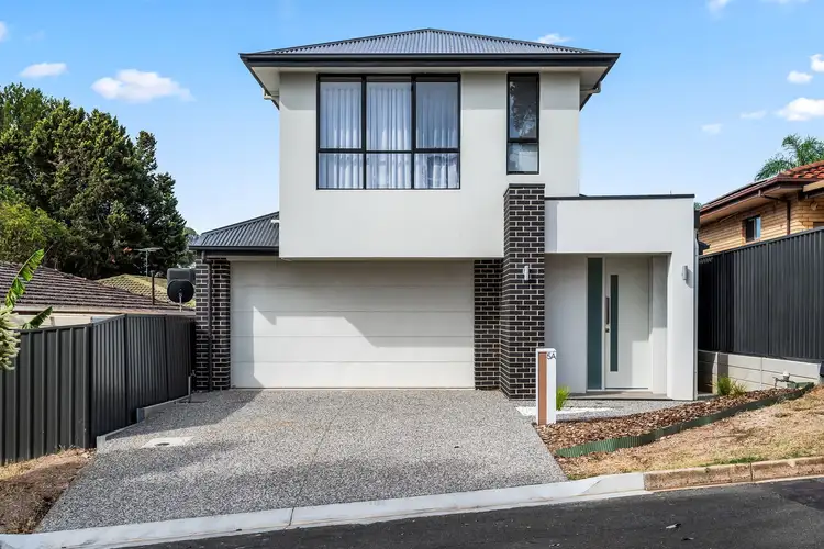 5a Farmer Street, Gulfview Heights SA 5096