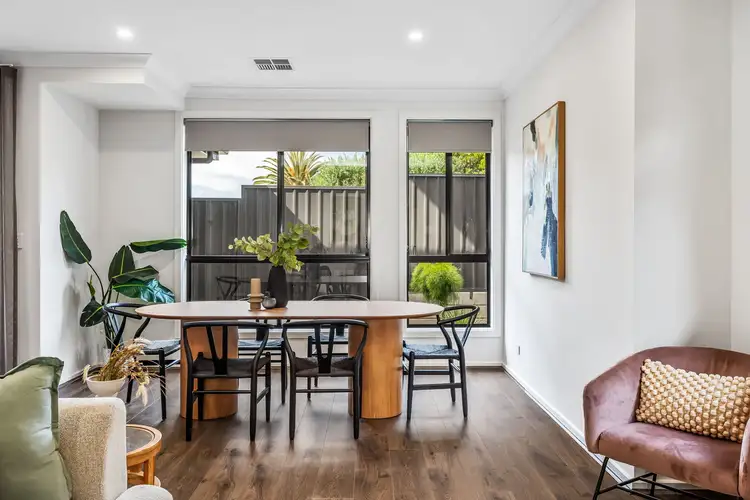 Third view of Homely house listing, 5a Farmer Street, Gulfview Heights SA 5096