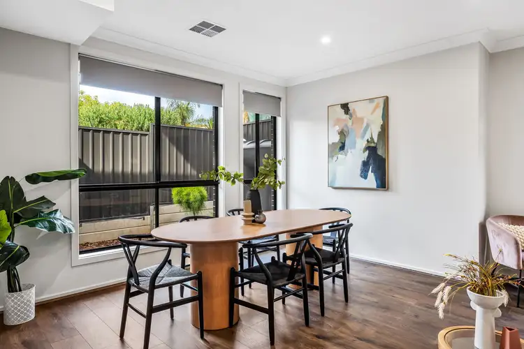 Sixth view of Homely house listing, 5a Farmer Street, Gulfview Heights SA 5096