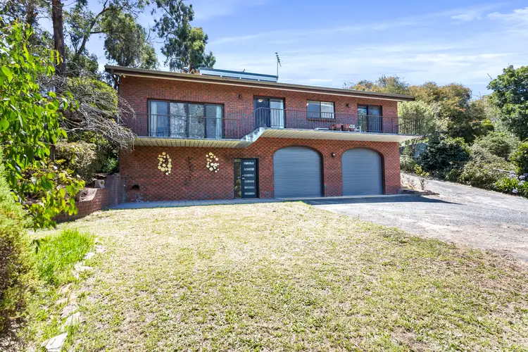 20 Beadnell Crescent, Bridgewater SA 5155