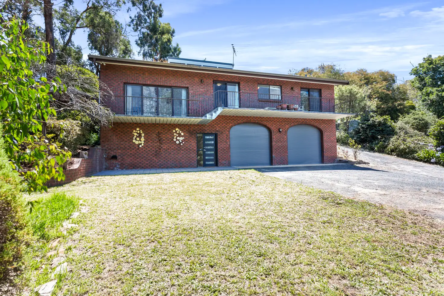Main view of Homely house listing, 20 Beadnell Crescent, Bridgewater SA 5155