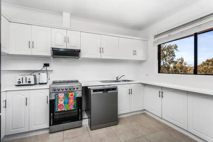 Second view of Homely house listing, 20 Beadnell Crescent, Bridgewater SA 5155