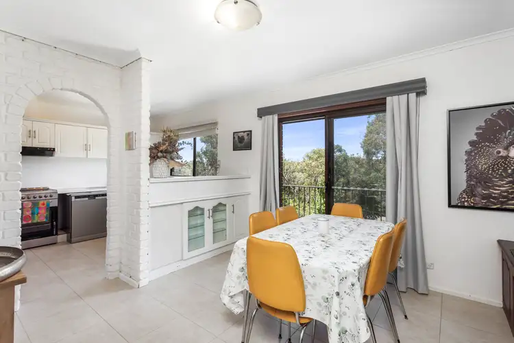 Fourth view of Homely house listing, 20 Beadnell Crescent, Bridgewater SA 5155