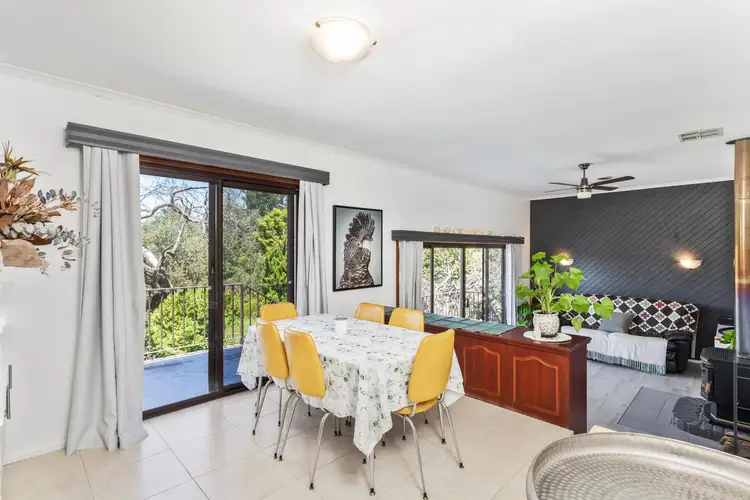 Fifth view of Homely house listing, 20 Beadnell Crescent, Bridgewater SA 5155