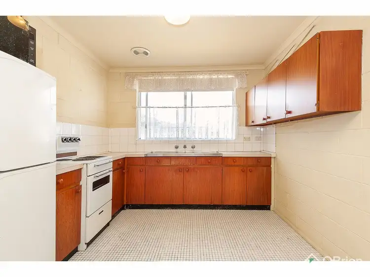 Third view of Homely unit listing, 6/1 McKibbin Court, Wodonga VIC 3690