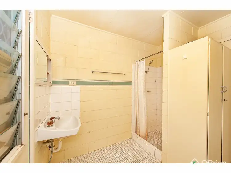Sixth view of Homely unit listing, 6/1 McKibbin Court, Wodonga VIC 3690