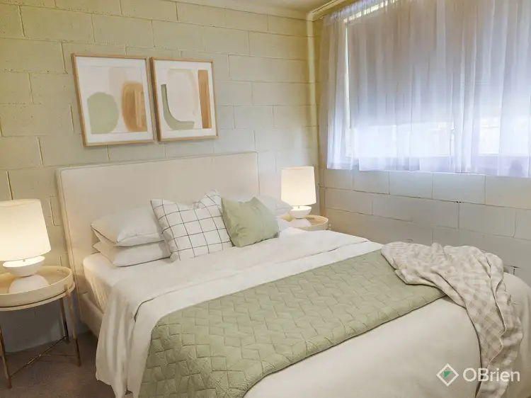 Seventh view of Homely unit listing, 6/1 McKibbin Court, Wodonga VIC 3690