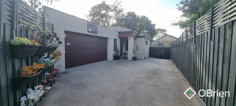 Main view of Homely house listing, 18A Tavistock Road, Frankston South VIC 3199