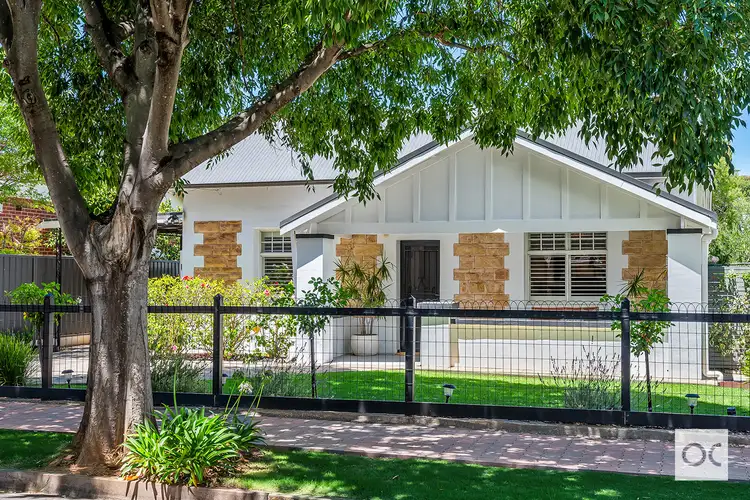 13 Ayers Avenue, Daw Park SA 5041
