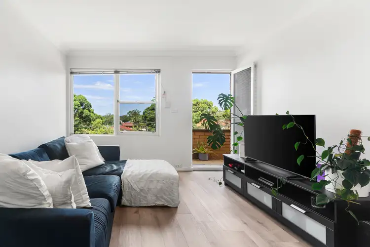12/41-43 Banksia Road, Caringbah NSW 2229