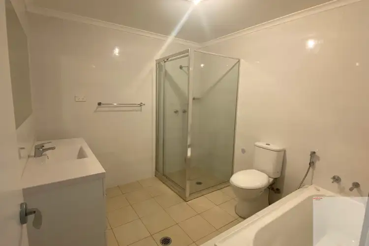 Fourth view of Homely apartment listing, 7/59-67 Second Avenue, Campsie NSW 2194