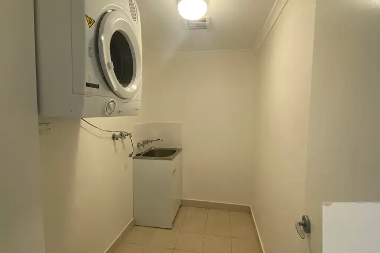 Fifth view of Homely apartment listing, 7/59-67 Second Avenue, Campsie NSW 2194