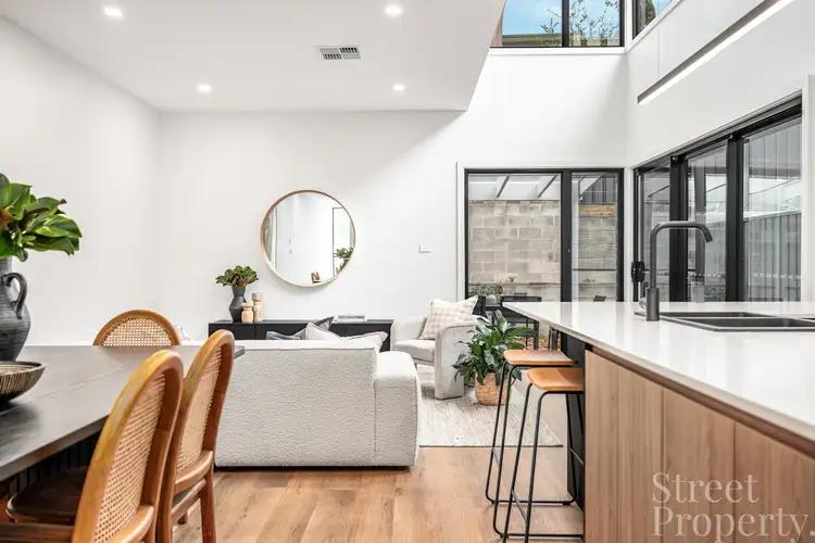 7/42 Grayson Avenue, Kotara NSW 2289