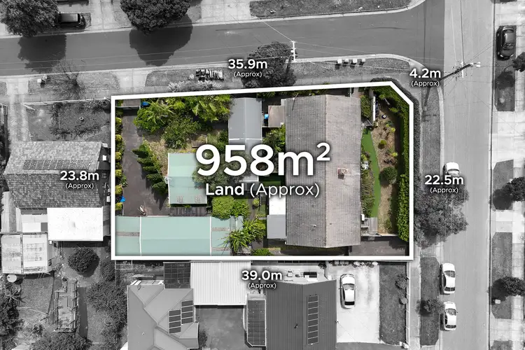 35-37 Ash Street, Doveton VIC 3177
