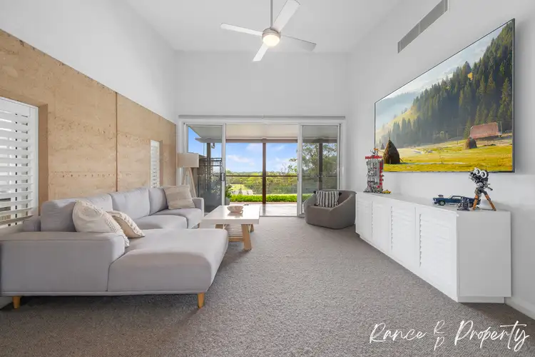 Fifth view of Homely rural property listing, 112 Porters Road, Kenthurst NSW 2156