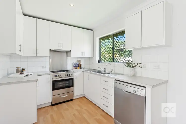 Third view of Homely unit listing, 3/13 Hughes Street, Unley SA 5061