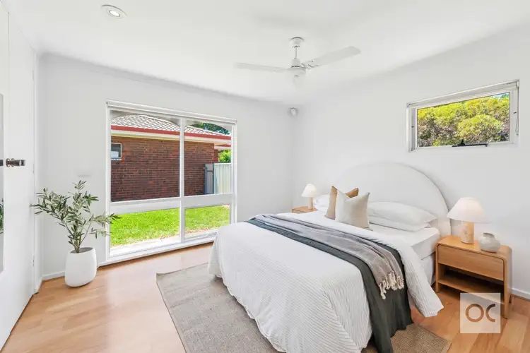 Fifth view of Homely unit listing, 3/13 Hughes Street, Unley SA 5061