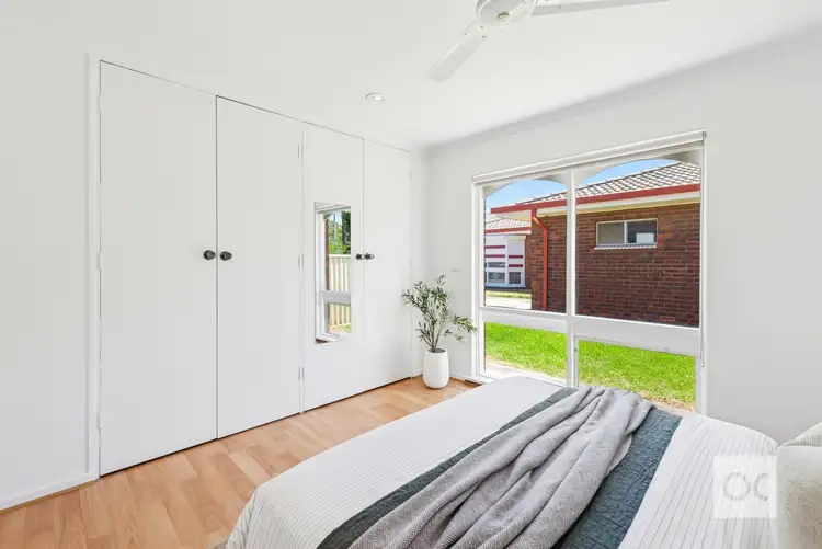 Sixth view of Homely unit listing, 3/13 Hughes Street, Unley SA 5061