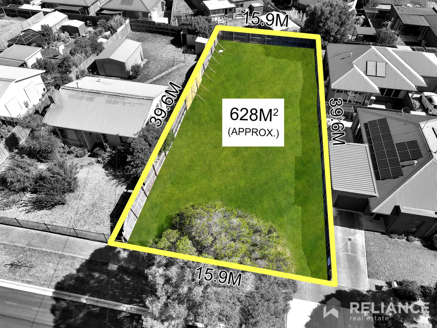 Main view of Homely house listing, 73 Alkira Avenue, Norlane VIC 3214