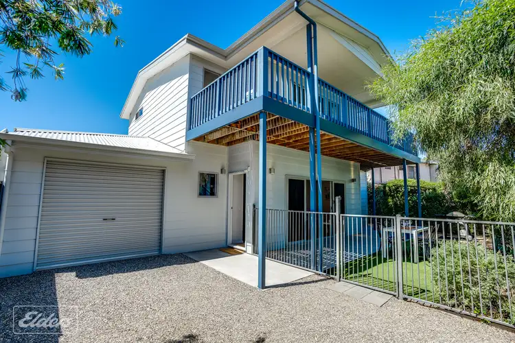 18 Giles Street, Encounter Bay SA 5211