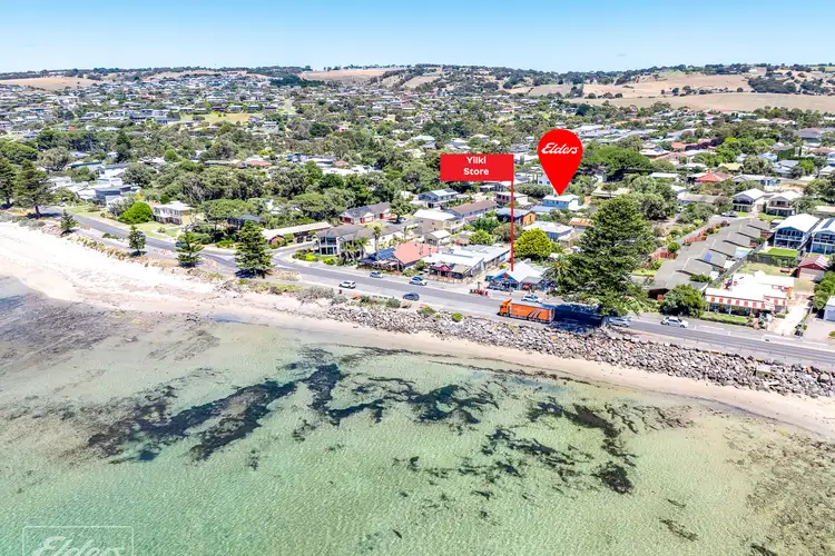 Third view of Homely house listing, 18 Giles Street, Encounter Bay SA 5211