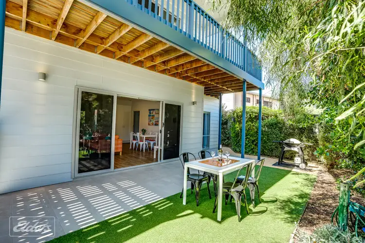 Fourth view of Homely house listing, 18 Giles Street, Encounter Bay SA 5211