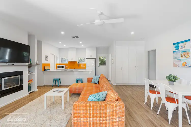 Fifth view of Homely house listing, 18 Giles Street, Encounter Bay SA 5211
