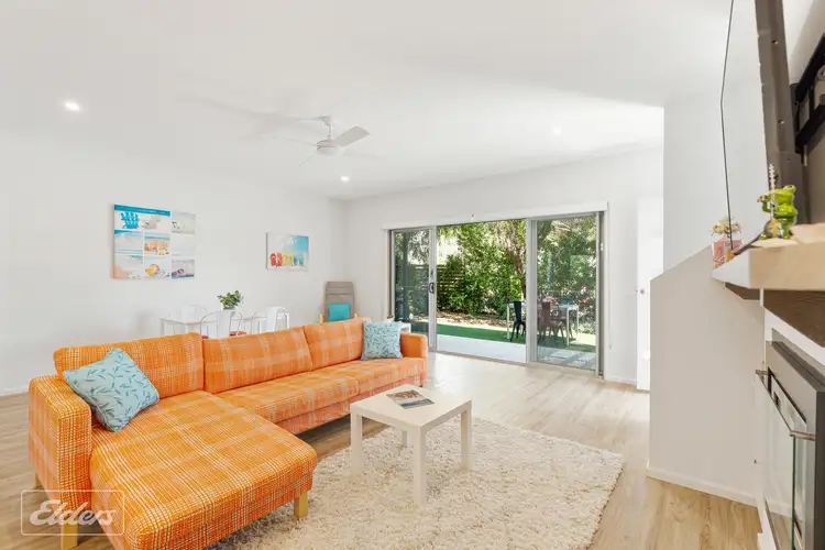 Sixth view of Homely house listing, 18 Giles Street, Encounter Bay SA 5211
