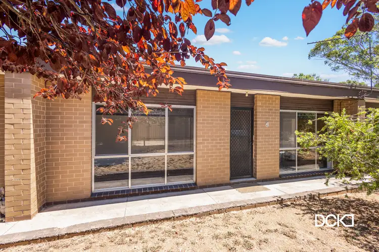 3/6 Mijuda Court