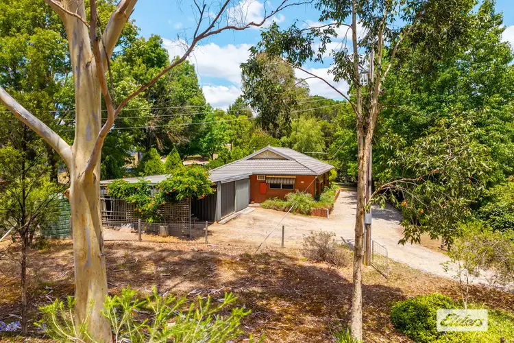 Second view of Homely house listing, 2 Fletcher Court, Yackandandah VIC 3749