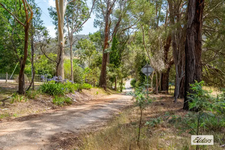 Third view of Homely house listing, 2 Fletcher Court, Yackandandah VIC 3749